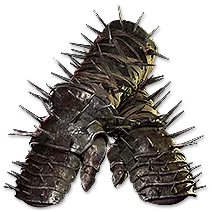 Dreadfist