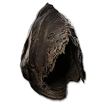 Cataclysm Cowl