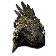 Brood Visor