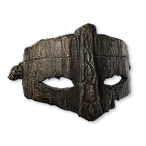 Vengeance Brow