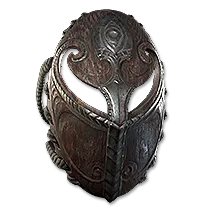 Dread Visor