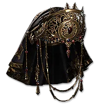 New Item