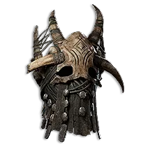 Wrath Ward