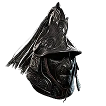 Viper Halo