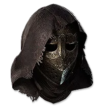 Carrion Veil