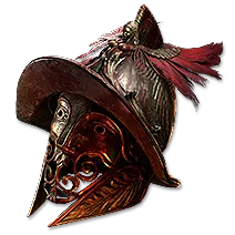 The Bringer of Rain
