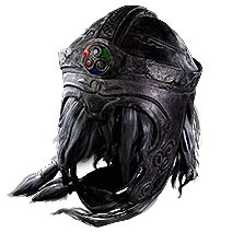 Greymake