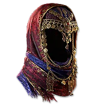 Heatshiver