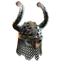 Horns of Bynden