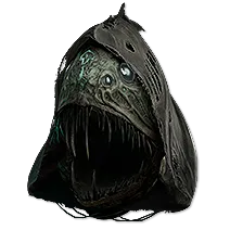Innsmouth