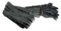 Nemesis Thread