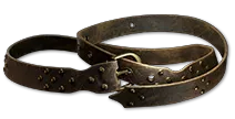 Kraken Strap
