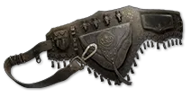 Dragon Snare