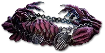New Item