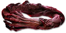 Mind Snare