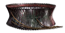 Goregirdle