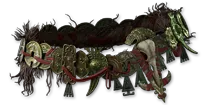 Soul Tether