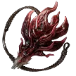 Analyst's Ruby Charm of the Doctor