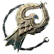 Raindancer's Thawing Charm of the Brewer