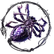Arakaali's Gift