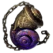 Forsaken Bangle