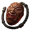 Ngamahu's Chosen