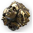 exalted orbs