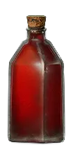 Superior Greater Life Flask