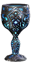 Uhtred's Chalice