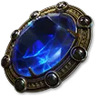 Brood Ornament