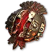 Flesh Crucible