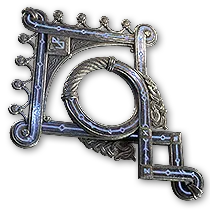 Foe Chant