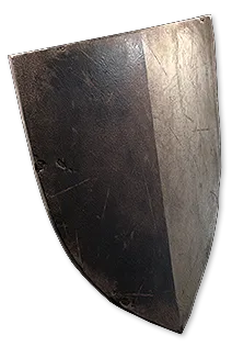 Grim Span