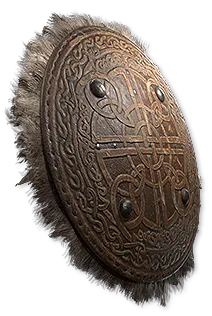 Carrion Watch