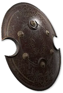 Honour Aegis