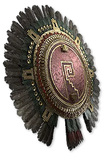 Foe Bastion