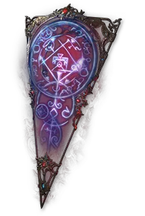 Saffell's Frame