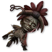 The Flesh Poppet
