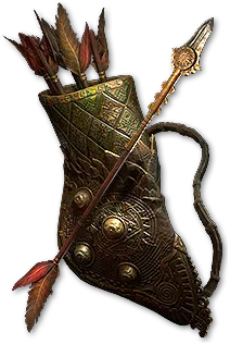Rearguard