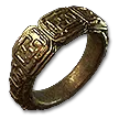 Sol Knuckle