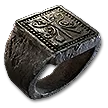 Kraken Finger
