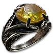 Glyph Grasp