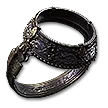 Demon Coil