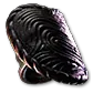 Agony Knot