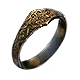 Dusk Hold