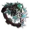 Icefang Orbit