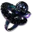 Seed of Cataclysm