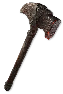 Soul Breaker