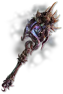 Nebuloch