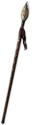 Prized Pain Gear Prio